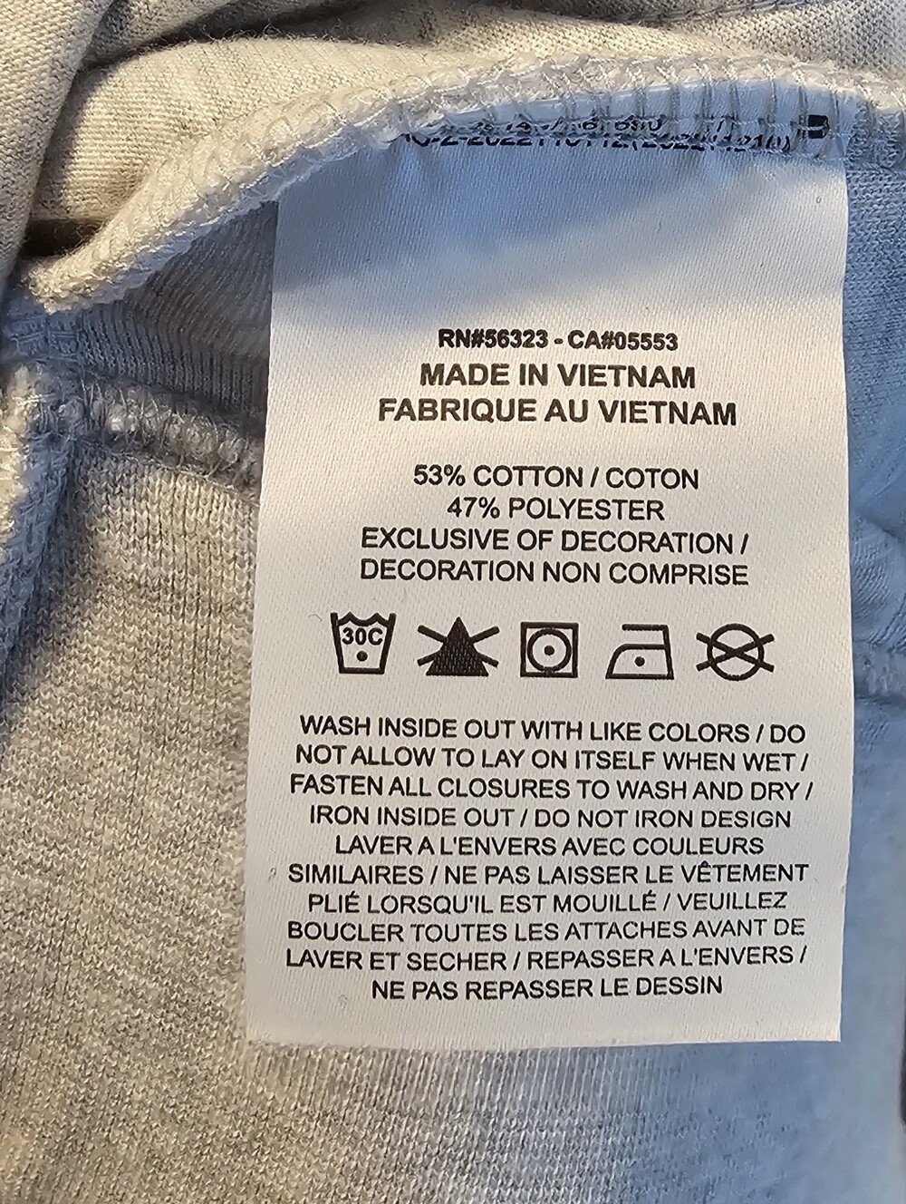Nike Women's Sportswear Tech Fleece Jumpsuit in Light Gray Medium 8/10 - Picture 15 of 16